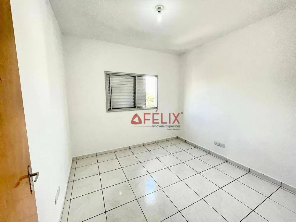 Apartamento, 2 quartos, 65 m² - Foto 10