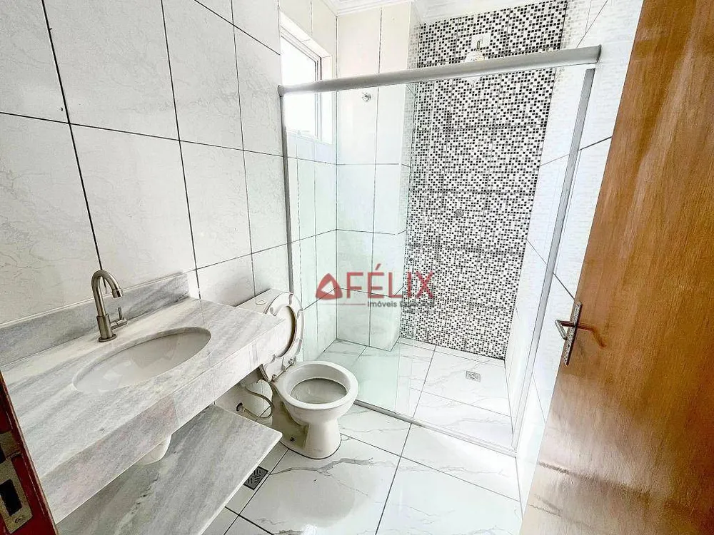 Apartamento, 2 quartos, 65 m² - Foto 9