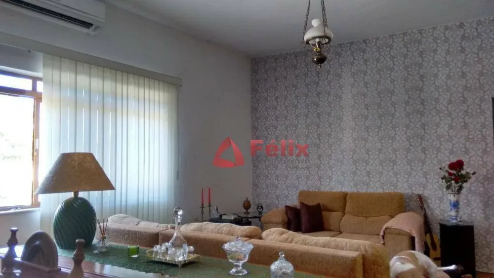 Prédio Inteiro, 428 m² - Foto 11