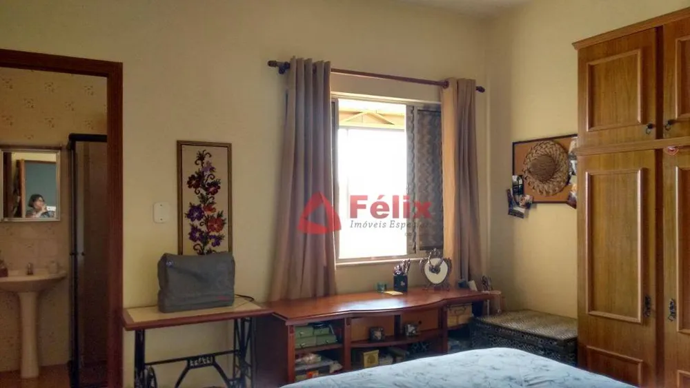 Prédio Inteiro, 428 m² - Foto 17