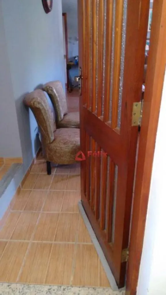 Prédio Inteiro, 428 m² - Foto 14