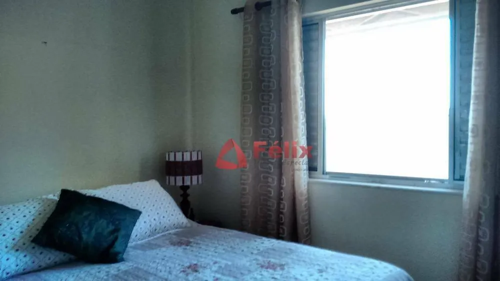 Prédio Inteiro, 428 m² - Foto 19