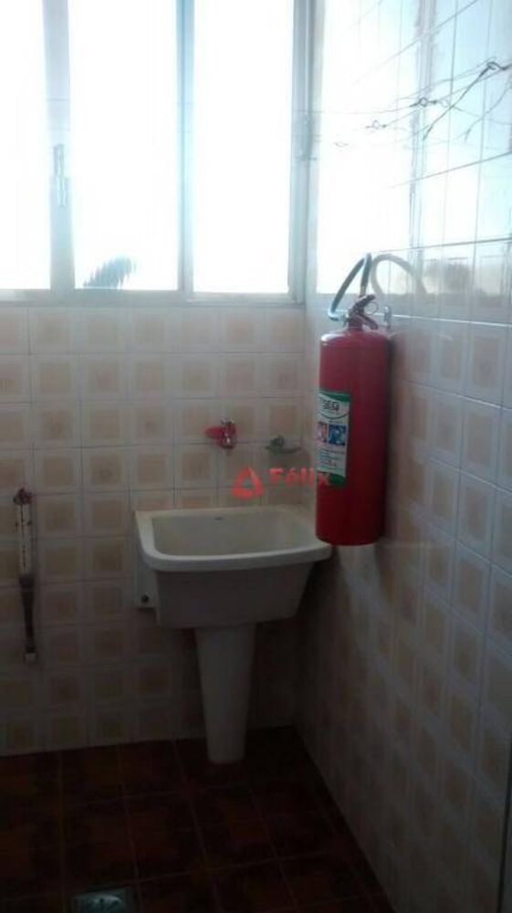 Prédio Inteiro, 428 m² - Foto 3