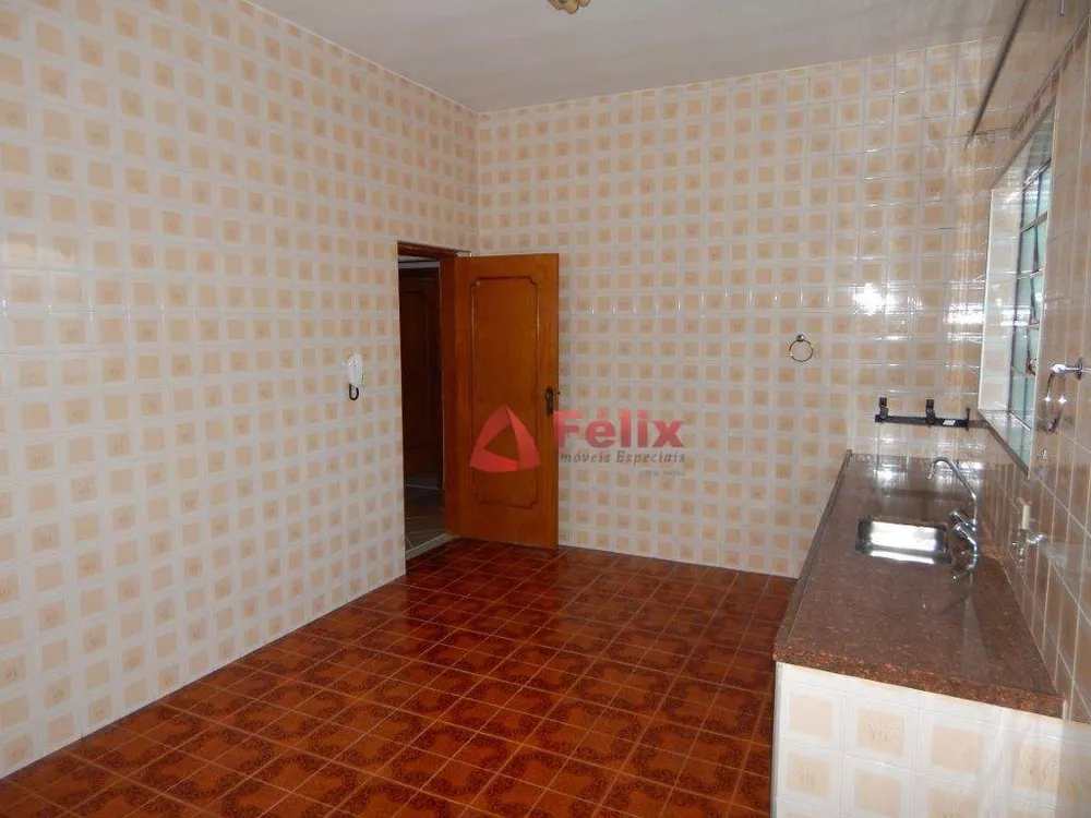 Prédio Inteiro, 428 m² - Foto 7
