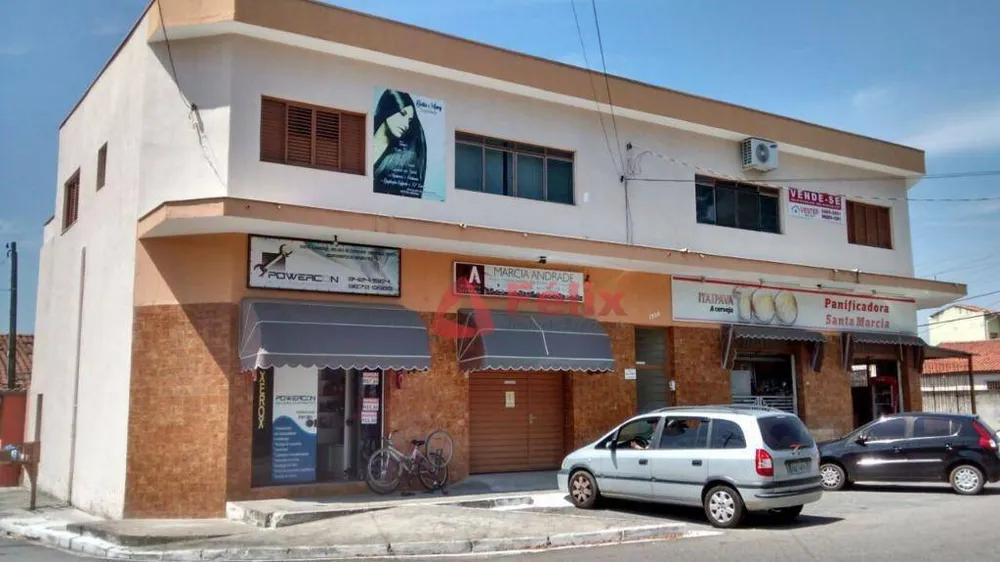 Prédio Inteiro, 428 m² - Foto 18