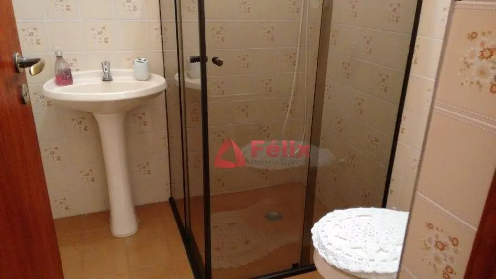 Prédio Inteiro, 428 m² - Foto 20
