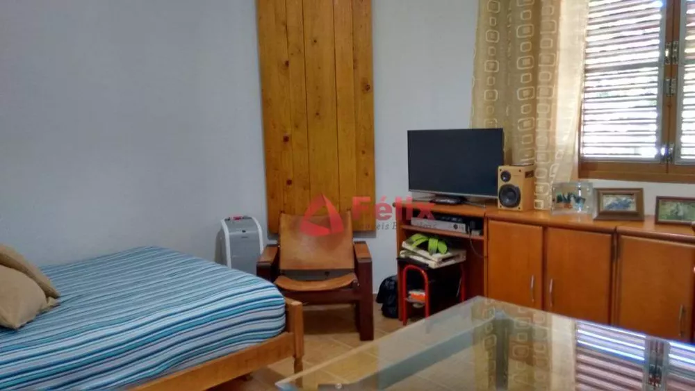 Prédio Inteiro, 428 m² - Foto 6