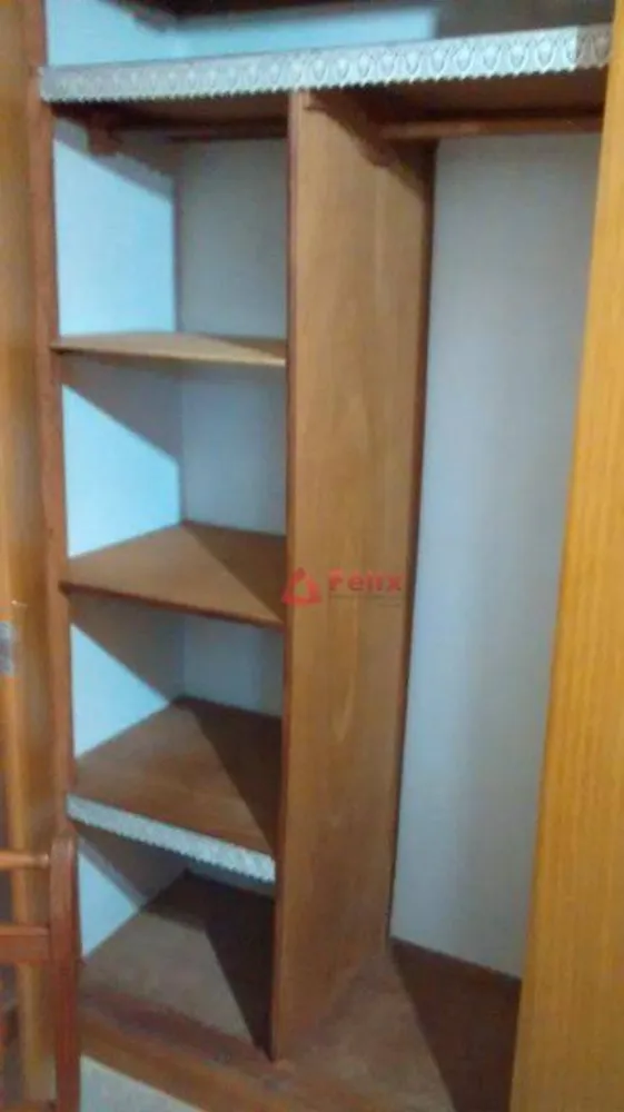 Prédio Inteiro, 428 m² - Foto 13