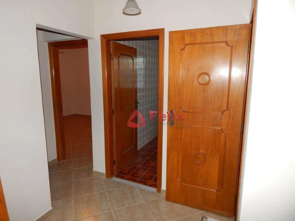 Prédio Inteiro, 428 m² - Foto 12