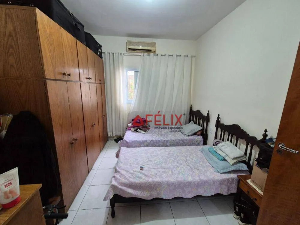 Casa de Condomínio, 2 quartos - Foto 7