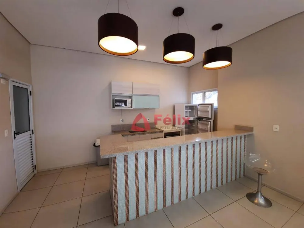 Apartamento, 3 quartos, 100 m² - Foto 15
