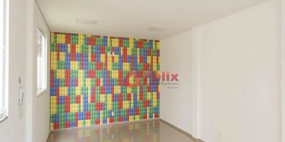 Apartamento, 2 quartos, 45 m² - Foto 11