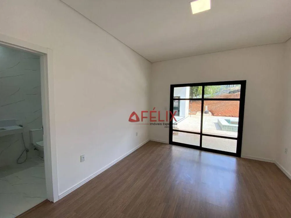 Casa de Condomínio, 3 quartos - Foto 15