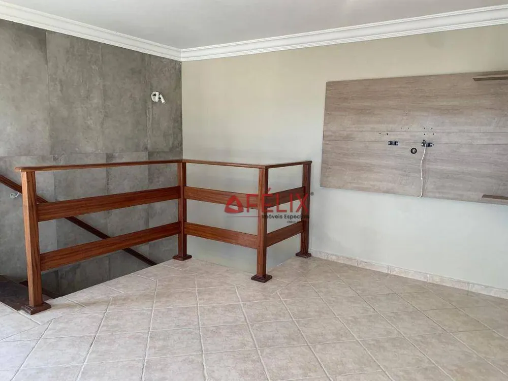 Cobertura, 2 quartos, 78 m² - Foto 7