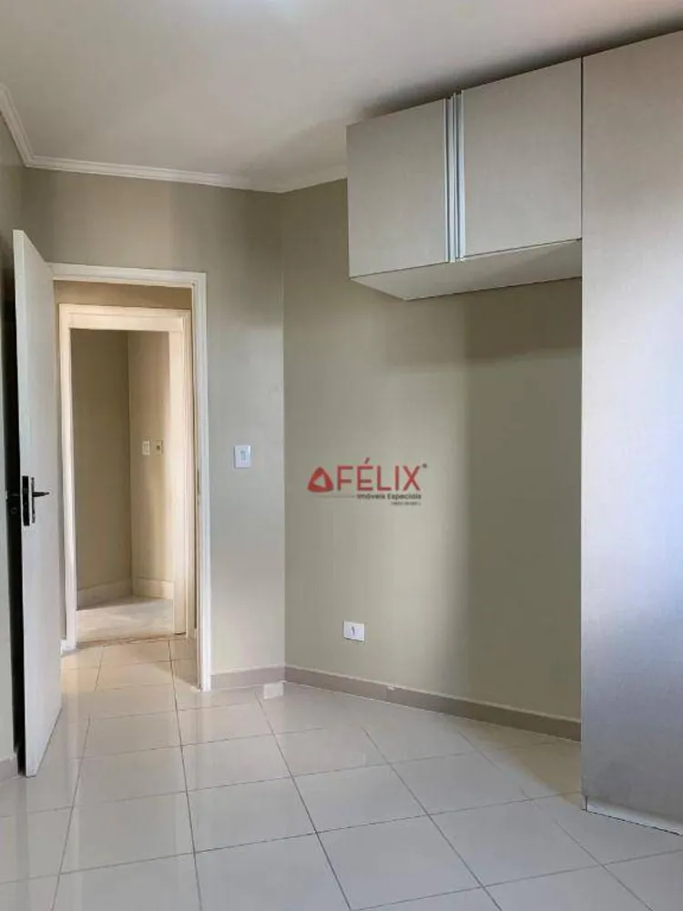 Cobertura, 2 quartos, 78 m² - Foto 4