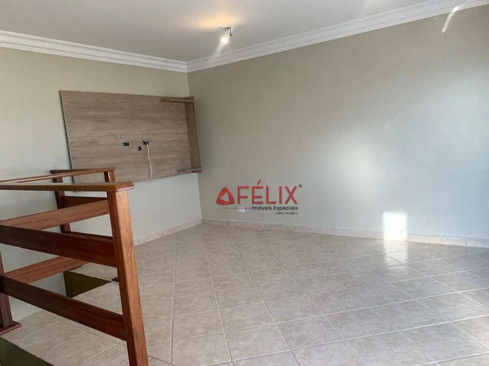 Cobertura, 2 quartos, 78 m² - Foto 6