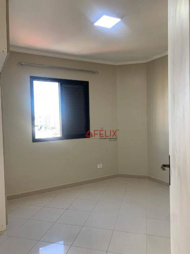 Cobertura, 2 quartos, 78 m² - Foto 3