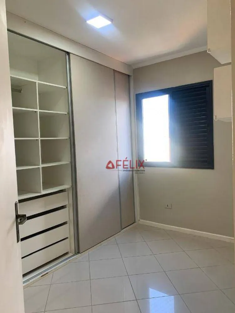 Cobertura, 2 quartos, 78 m² - Foto 5