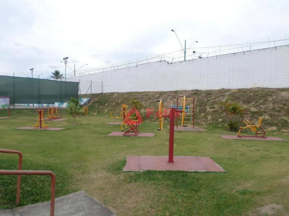 Loteamento e Condomínio, 360 m² - Foto 12