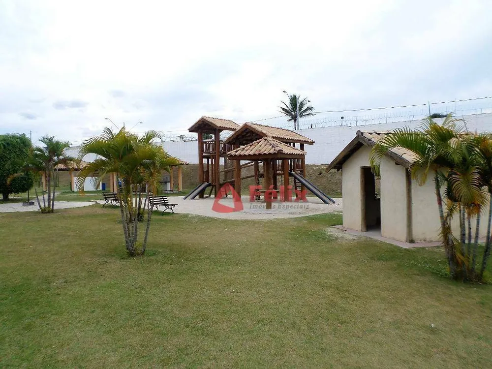 Loteamento e Condomínio, 360 m² - Foto 11