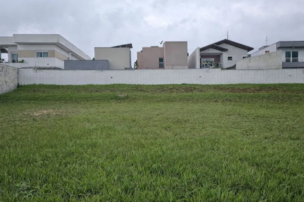 Loteamento e Condomínio, 360 m² - Foto 1