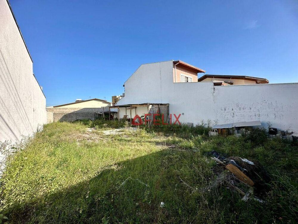 Terreno, 127 m² - Foto 3