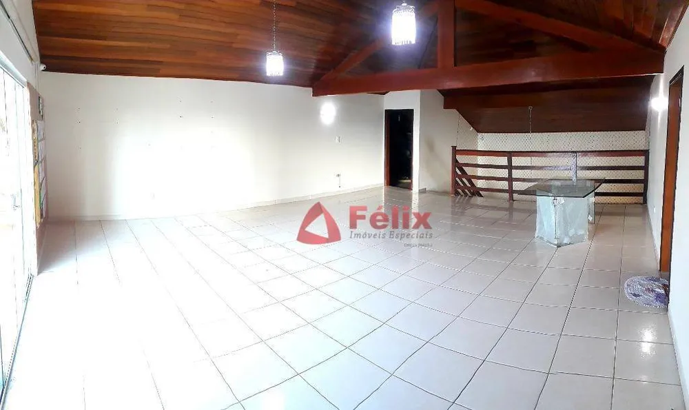 Casa, 3 quartos, 290 m² - Foto 10