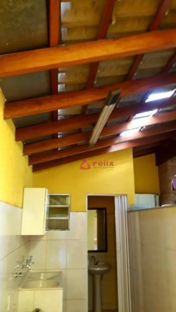 Casa, 3 quartos, 290 m² - Foto 3
