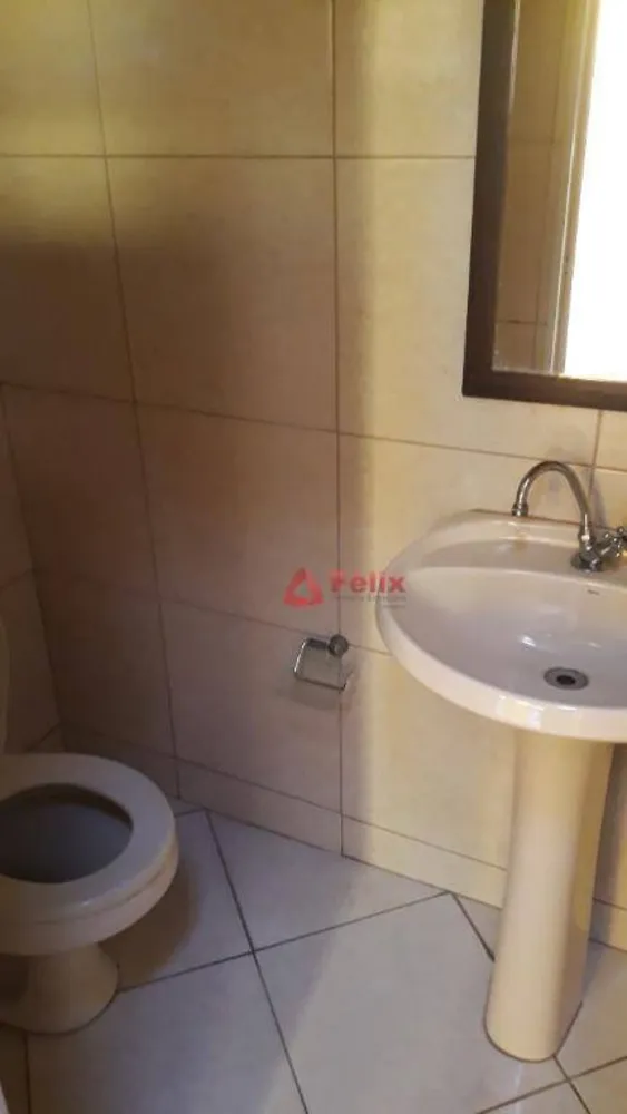 Casa, 3 quartos, 290 m² - Foto 4