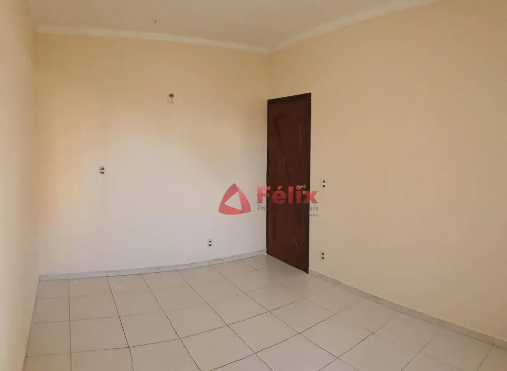Casa, 3 quartos, 290 m² - Foto 8