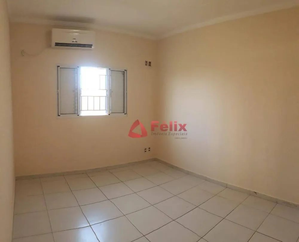 Casa, 3 quartos, 290 m² - Foto 7