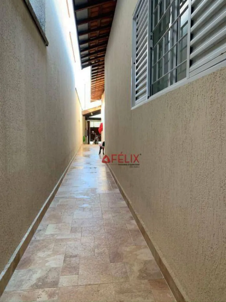 Casa, 2 quartos, 90 m² - Foto 5