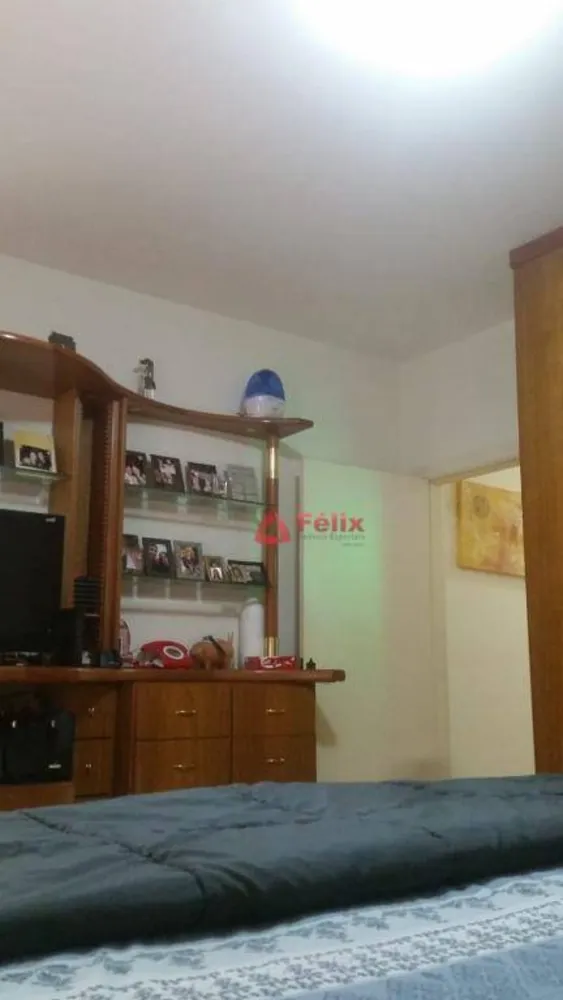 Casa, 3 quartos, 287 m² - Foto 15