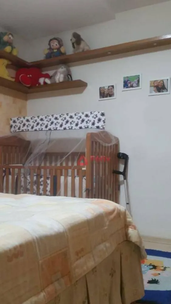 Casa, 3 quartos, 287 m² - Foto 14