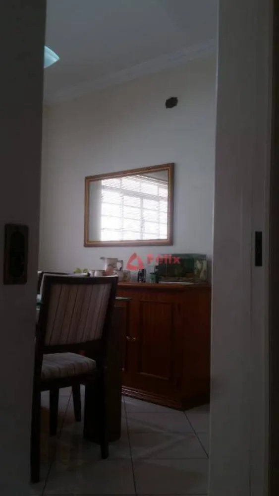 Casa, 3 quartos, 287 m² - Foto 12