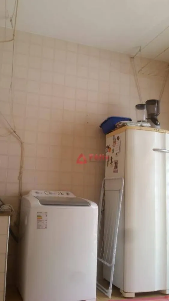 Casa, 3 quartos, 287 m² - Foto 10
