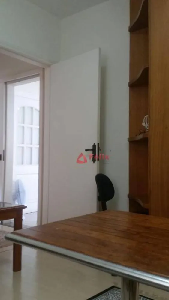 Casa, 3 quartos, 287 m² - Foto 8