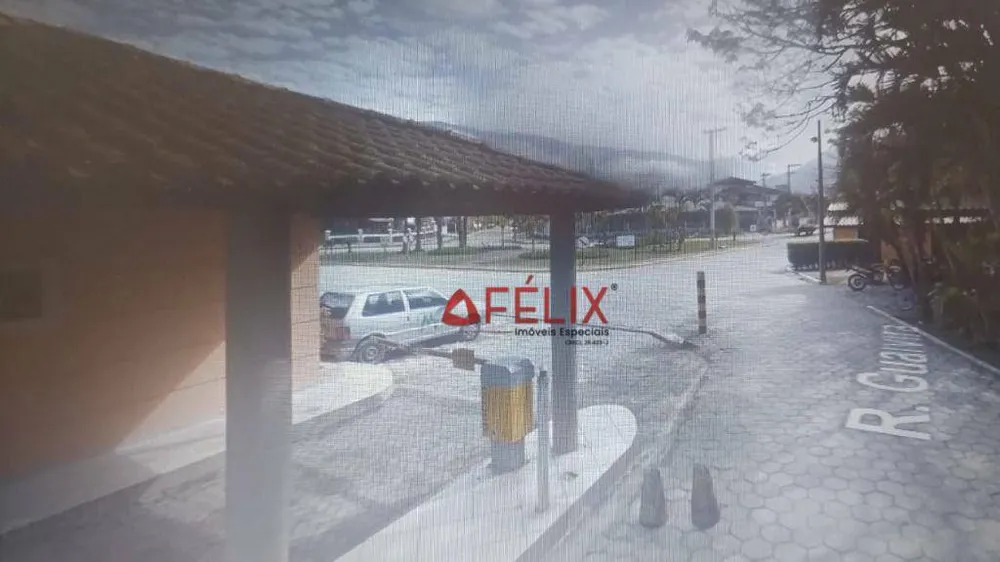 Loteamento e Condomínio, 384 m² - Foto 2