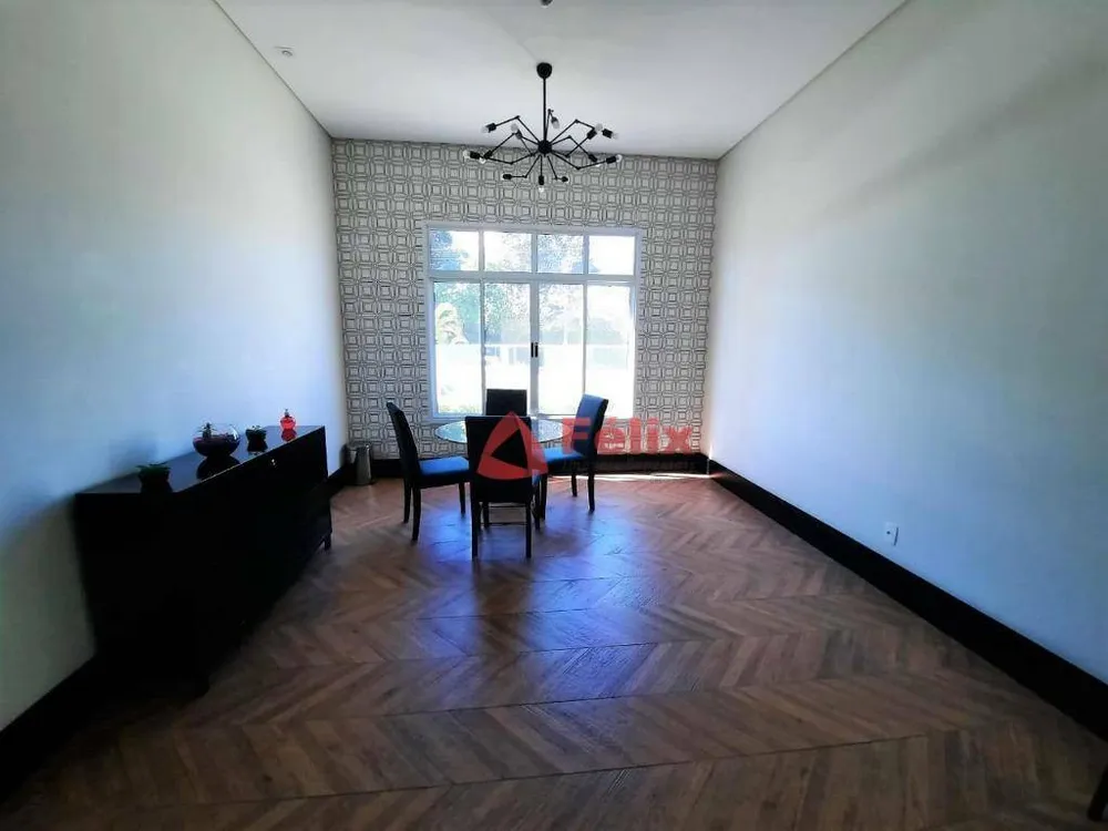 Apartamento, 3 quartos, 90 m² - Foto 12