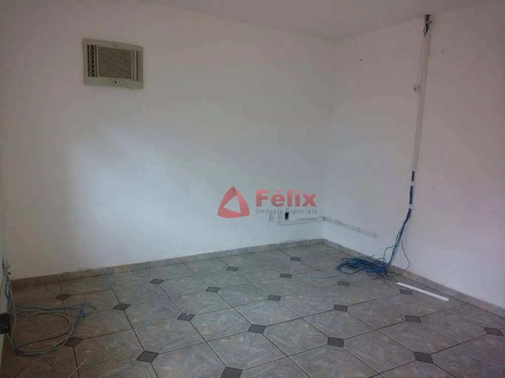 Depósito-Galpão, 580 m² - Foto 6