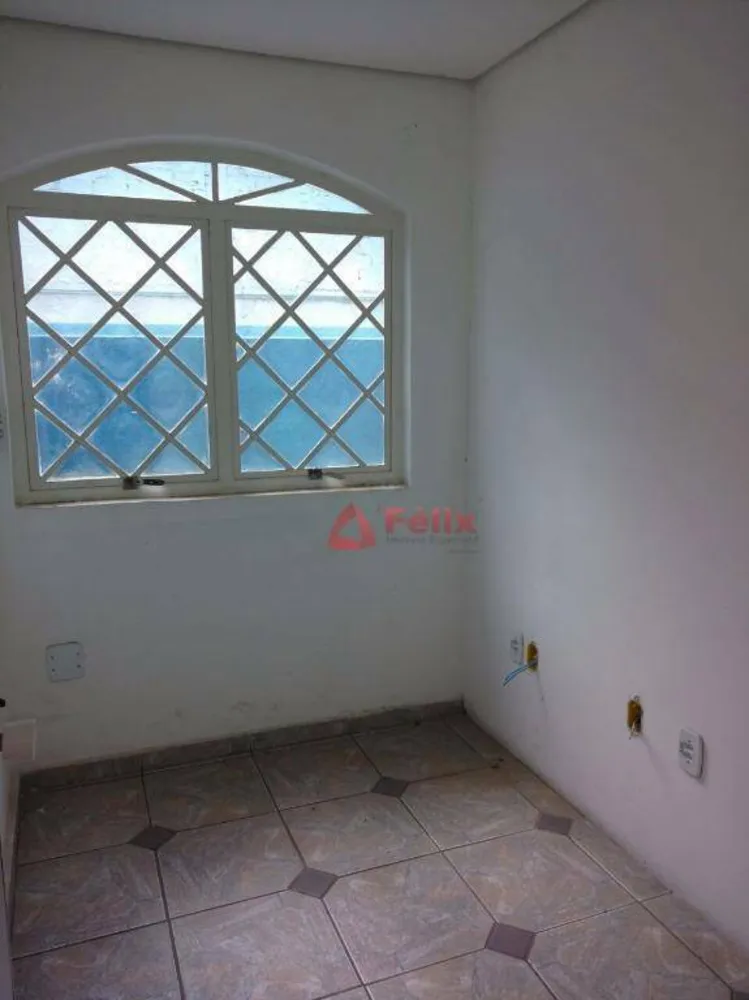 Depósito-Galpão, 580 m² - Foto 10