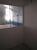 Depósito-Galpão, 580 m² - Foto 4