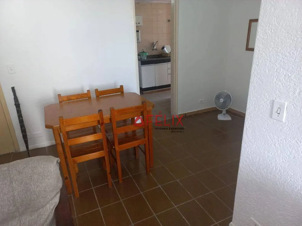 Apartamento, 2 quartos, 66 m² - Foto 5
