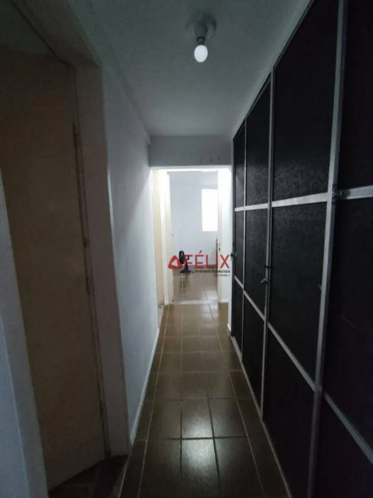 Apartamento, 2 quartos, 66 m² - Foto 6