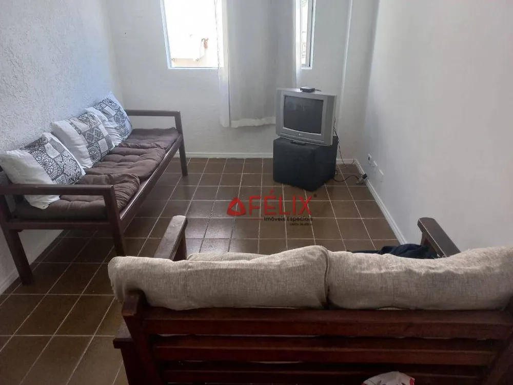 Apartamento, 2 quartos, 66 m² - Foto 1