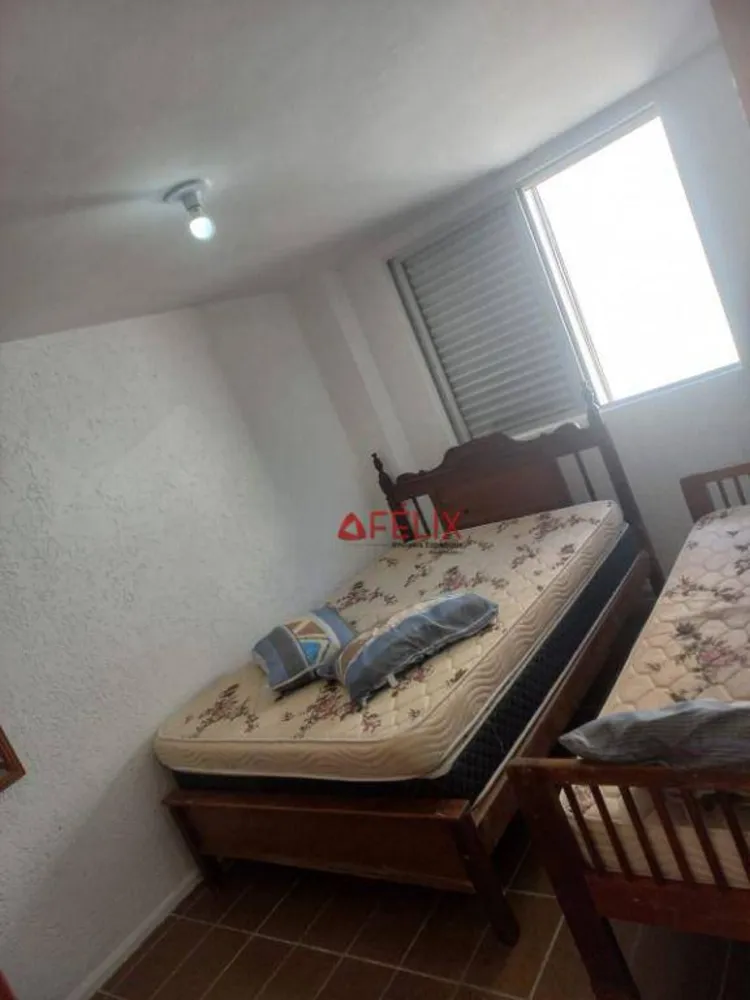 Apartamento, 2 quartos, 66 m² - Foto 4