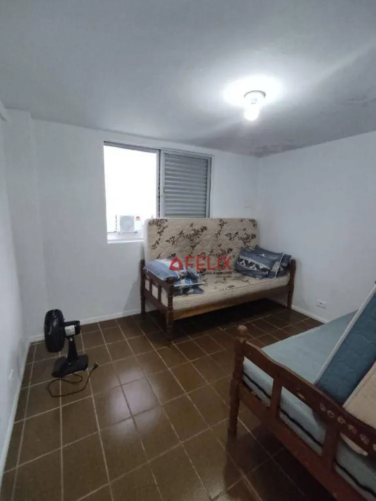 Apartamento, 2 quartos, 66 m² - Foto 7