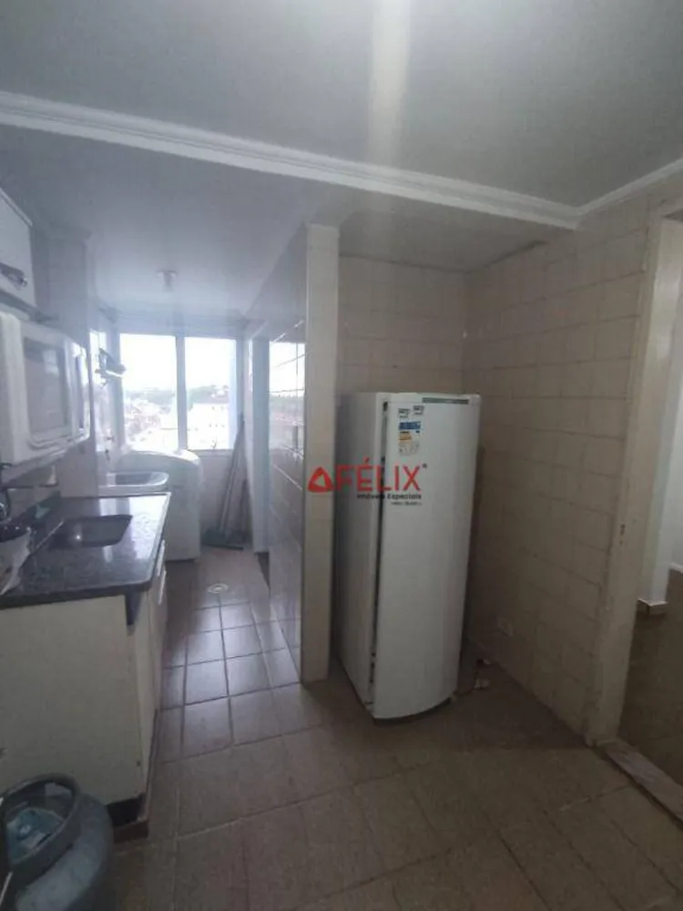 Apartamento, 2 quartos, 66 m² - Foto 10