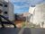 Terreno, 250 m² - Foto 1