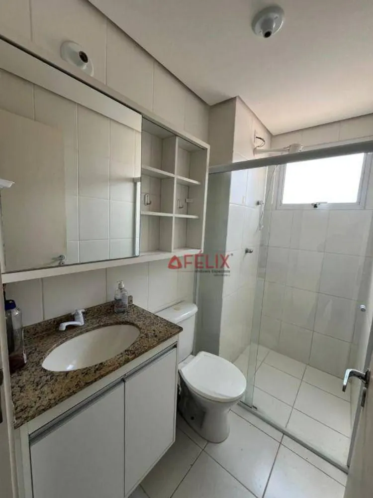 Apartamento, 2 quartos, 61 m² - Foto 8